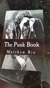 punk-book-cover